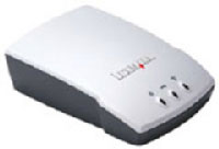 Lexmark N4050e 802.11g Wireless Print Server (14T0155)